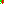 Destellos dst-4904967