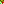 Destellos dst-4904969