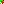 Destellos dst-4904970