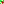 Destellos dst-4904973