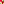 Destellos dst-4904975