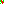Destellos dst-4904976