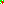 Destellos dst-4904977