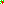 Destellos dst-4904978