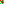 Destellos dst-4904979