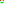 Destellos dst-490498