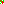 Destellos dst-4904981