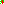 Destellos dst-4904983