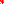 Destellos dst-4904984