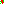 Destellos dst-4904985