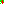 Destellos dst-4904986
