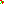 Destellos dst-4904997