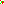 Destellos dst-4904998
