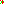 Destellos dst-4905001