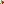 Destellos dst-4905003