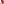 Destellos dst-4905004
