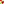Destellos dst-4905005