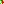 Destellos dst-4905007