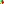 Destellos dst-4905008