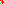 Destellos dst-4905009