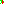 Destellos dst-4905010