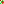 Destellos dst-4905011