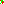 Destellos dst-4905013