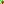 Destellos dst-4905014