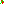 Destellos dst-4905015