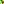 Destellos dst-4905016