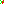 Destellos dst-4905017