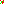 Destellos dst-4905018