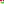 Destellos dst-490502