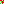 Destellos dst-4905021