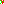 Destellos dst-4905022