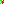 Destellos dst-4905023