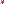 Destellos dst-4905024