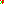 Destellos dst-4905025