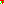 Destellos dst-4905026