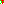 Destellos dst-4905027