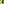 Destellos dst-4905028