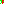 Destellos dst-4905029