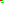 Destellos dst-490503