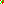 Destellos dst-4905030