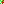Destellos dst-4905031