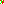 Destellos dst-4905032