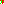 Destellos dst-4905033