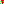 Destellos dst-4905034