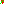 Destellos dst-4905035