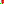 Destellos dst-4905036